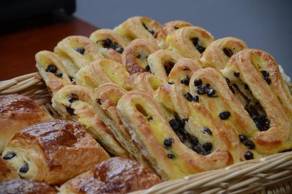 B&B Hotel Amneville-Les-Thermes 외부 사진
