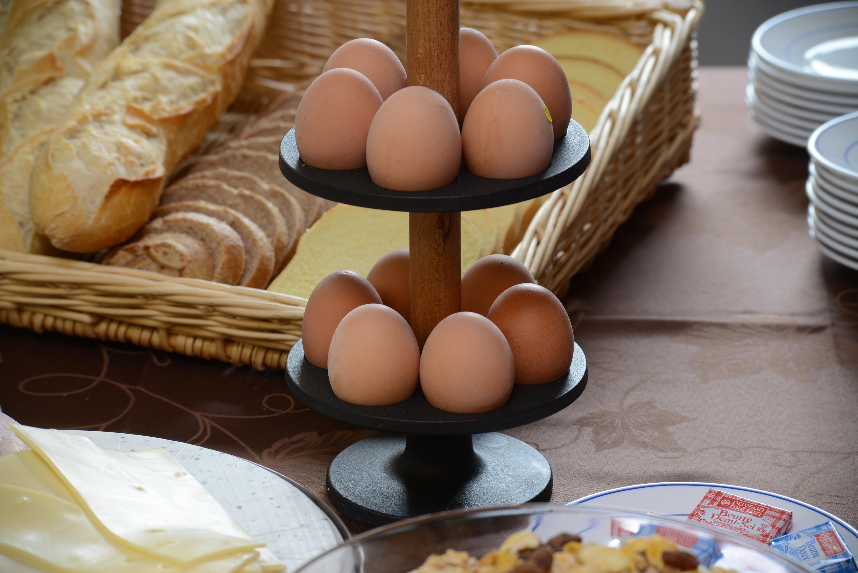 B&B Hotel Amneville-Les-Thermes 외부 사진