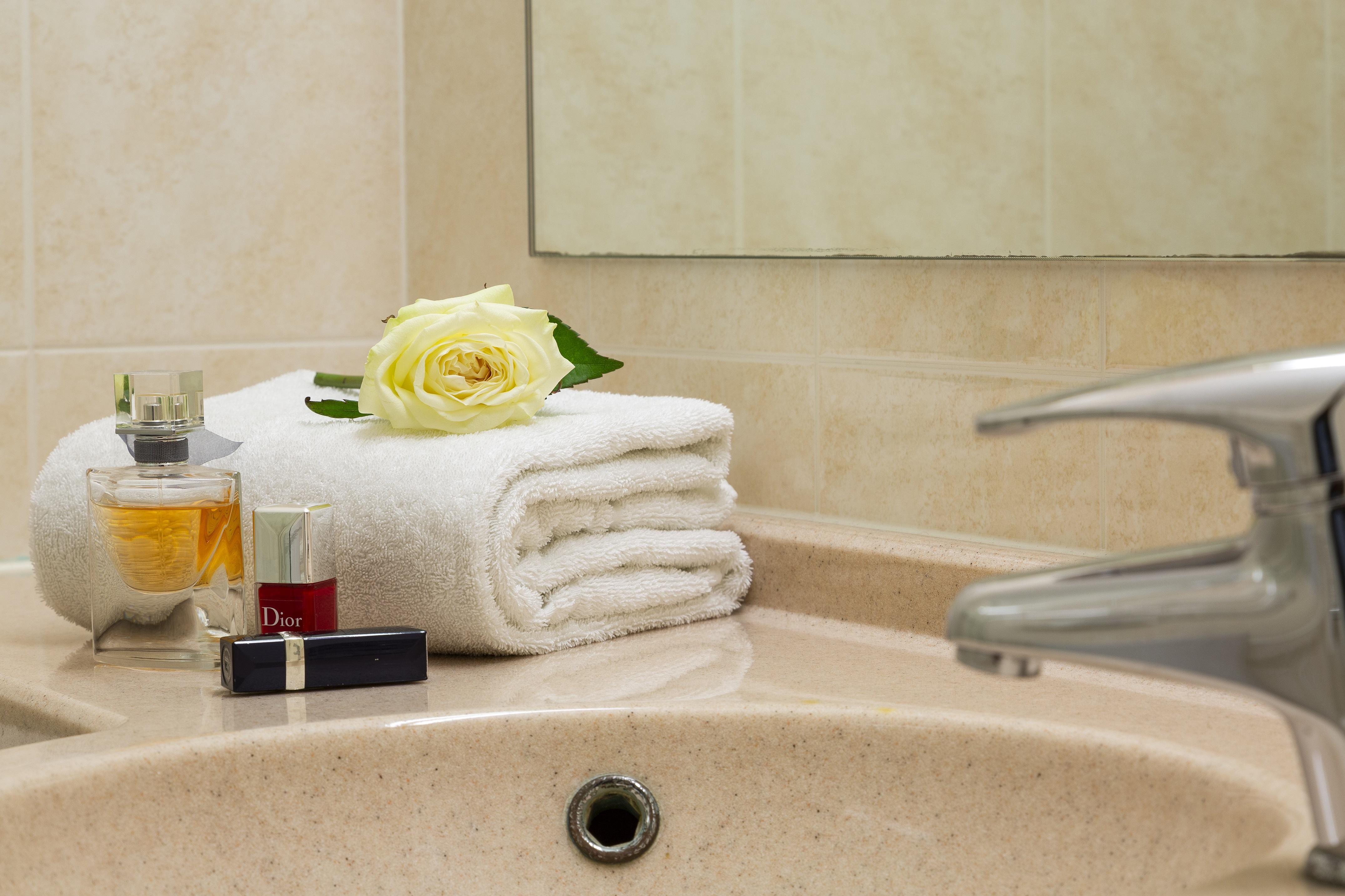 B&B Hotel Amneville-Les-Thermes 외부 사진
